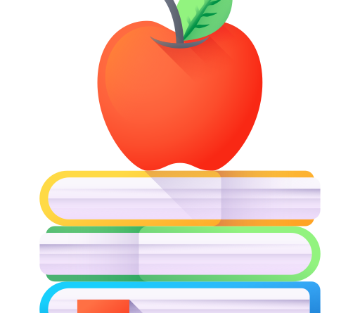 biblioteca-sst