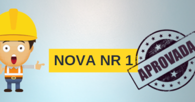 gro e pgr nova nr 1