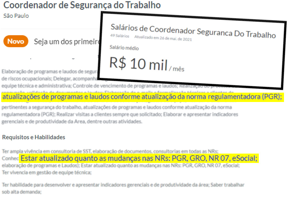 formacao-especialista-vaga-coordenador-segurança-do-trabalho