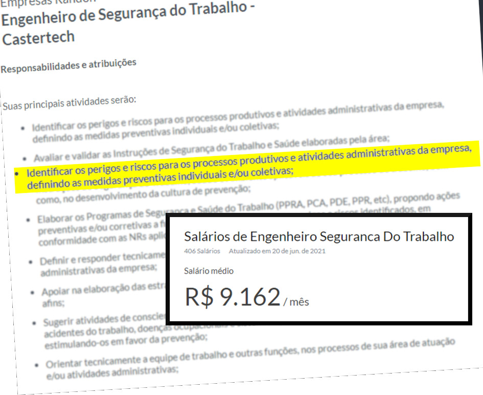 formacao-especialista-gro-pgr-vaga-engenheiro-segurança-do-trabalho