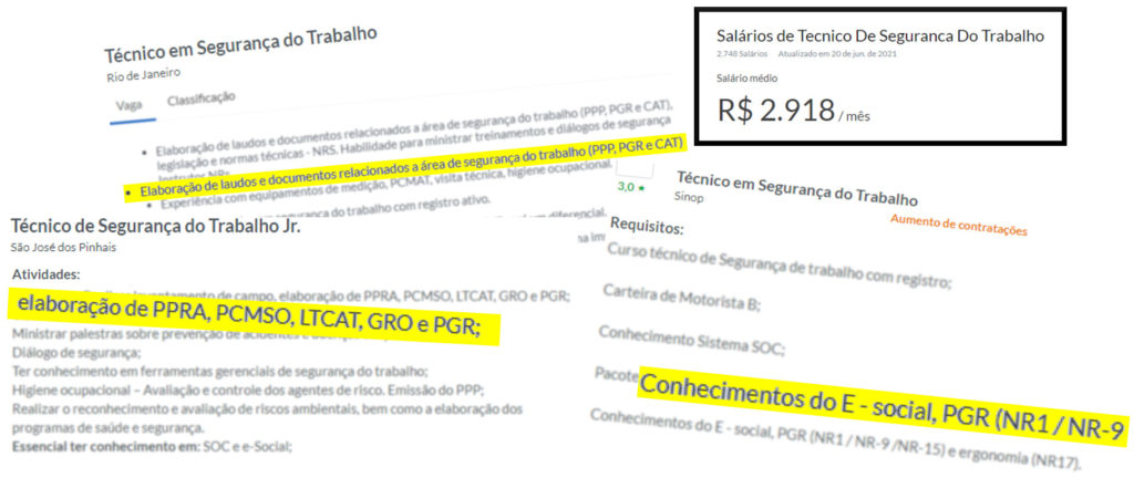 formacao-especialista-gro-pgr-tecnico-segurança-do-trabalho