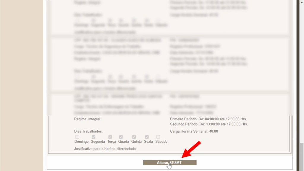 como-registrar-o-sesmt-fazer-alteração-no-sesmt