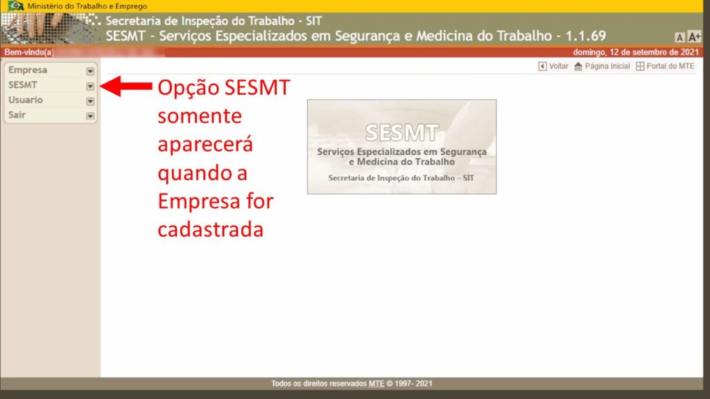 como-registrar-o-sesmt-menu-empresa-usuario