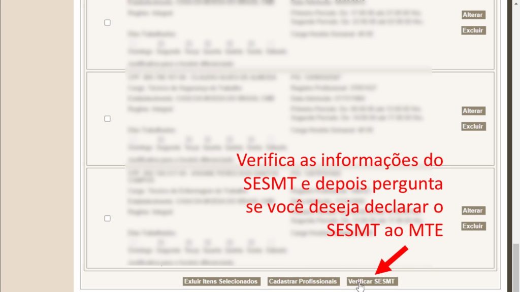 como-registrar-o-sesmt-verificar-sesmt-registrar-no-mte