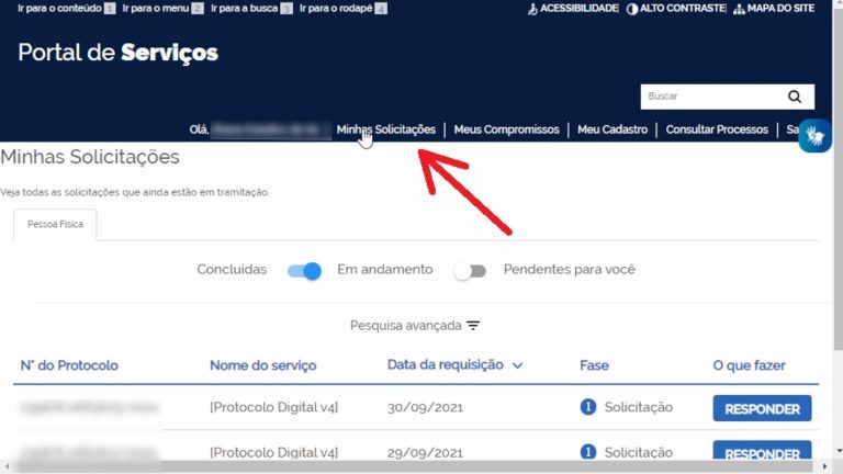 Registro Profissional Técnico de Segurança do Trabalho: Passo a Passo