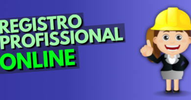 registro-profissional-tecnico-segurança-do-trabalho