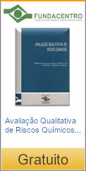 livro-exposicao-risco-quimico-fundacentro