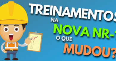 treinamentos-na-nova-nr-1-o-que-mudou