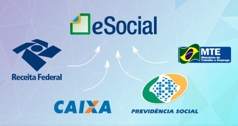 iniciativa-de-criaçao-do-esocial