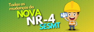 nova-nr-4-sesmt-todas-as-mudanças