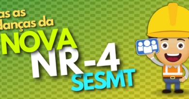 nova-nr-4-sesmt-todas-as-mudanças