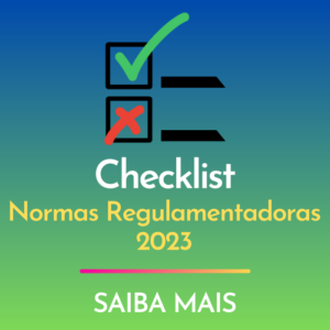 checklist-normas-regulamentadoras